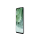 OPPO A73 4/128GB AMOLED NFC Biały - 627994 - zdjęcie 4